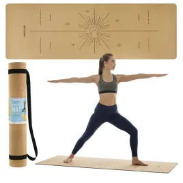 mata-korkowa-do-cwiczen-jogi-fitness-antyposlizgowa-183-x-61-x-04-cm