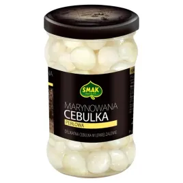 smak-marynowana-cebulka-perlowa-290-g
