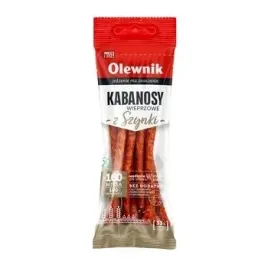 olewnik-kabanosy-wieprzowe-105g