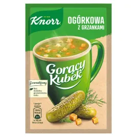 knorr-goracy-kubek-ogorkowa-z-grzankami-13-g