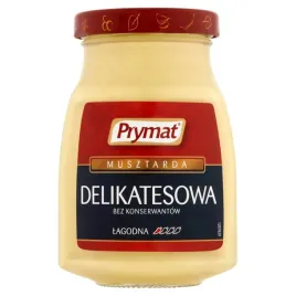 prymat-musztarda-delikatesowa-185-g