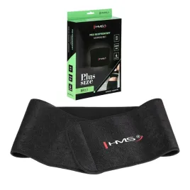 sciagacz-pas-na-brzuch-wyszczuplajacy-odchudzajacy-fitness-plus-size-hms