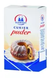 diamant-cukier-puder-250-g-waga-0-25-kg