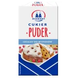 diamant-cukier-puder-250-g-nazwa-handlowa-cukier-puder