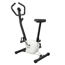 rower-treningowy-stacjonarny-mechaniczny-pionowy-domowy-do-cwiczen-spokey