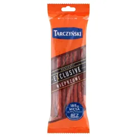 tarczynski-kabanosy-exclusive-wieprzowe-105-g