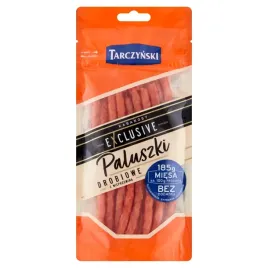 tarczynski-kabanosy-exclusive-paluszki-drobiowe-z-wieprzowina-95-g