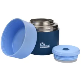 termos-obiadowy-pojemnik-termiczny-500-ml-majestic-sport