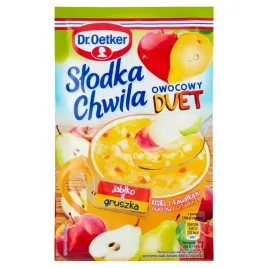 dr-oetker-slodka-chwila-owocowy-duet-kisiel-z-kawalkami-owocow-jablko-and-gr
