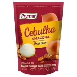 prymat-cebulka-smazona-100-g