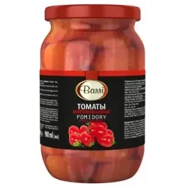 barri-greek-trade-pomidory-marynowane-900ml