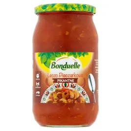 bonduelle-leczo-pieczarkowe-pikantne-780-g