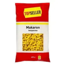 topseller-makaron-bezjajeczny-kolanka-400g