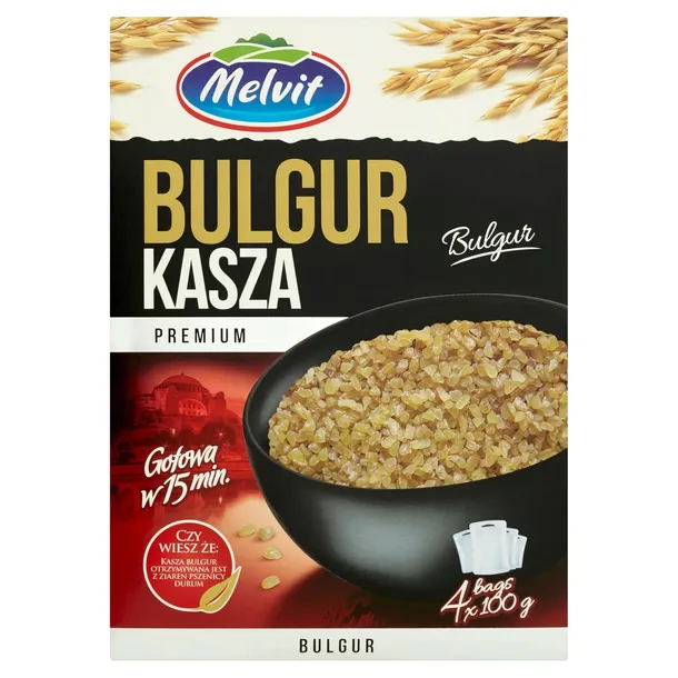 melvit-kasz-bulgur-4-torebki-x-100g-rodzaj-kasza-bulgur