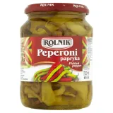 rolnik-peperoni-papryka-650-g