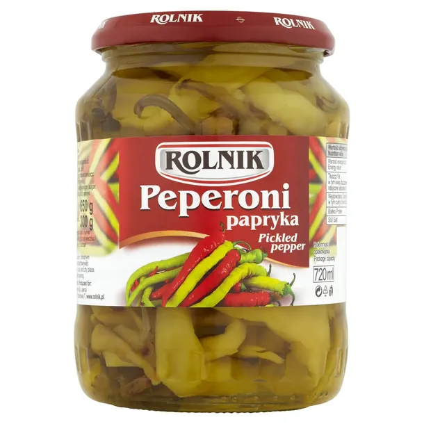 rolnik-peperoni-papryka-650-g-waga-650-g