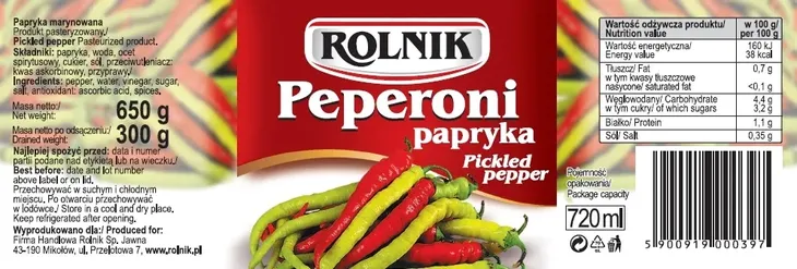 rolnik-peperoni-papryka-650-g-produkt-nie-zawiera-tluszczy-trans-utwardzanych