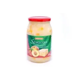 prospona-jablka-prazone-z-brzoskwinia-900g