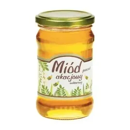 bartnik-miod-pszczeli-akacjowy-nektarowy-370g