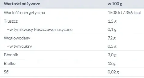 melvit-kasza-kuskus-perlowy-400g-waga-z-opakowaniem-0-41-kg