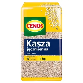 cenos-kasza-jeczmienna-mazurska-1-kg