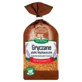 szczytno-platki-pelnoziarniste-gryczane-400g