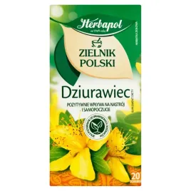 herbapol-zielnik-polski-dziurawiec-herbatka-ziolowa-suplement-diety-30-g-2