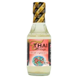 thai-heritage-ocet-ryzowy-200-ml