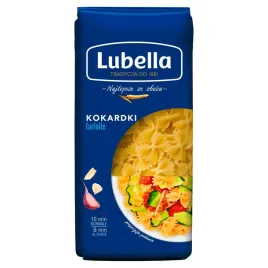 lubella-makaron-kokardki-400-g