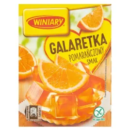winiary-galaretka-pomaranczowy-smak-71-g