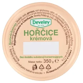 develey-horcice-kremova-musztarda-kremowa-350-g