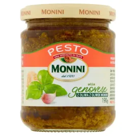 monini-sos-pesto-z-bazylia-190-g