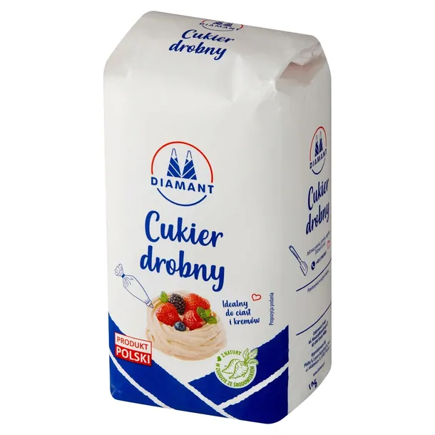 diamant-cukier-drobny-1-kg-cechy-dodatkowe-weganskie-wegetarianskie