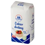 diamant-cukier-drobny-1-kg-cechy-dodatkowe-weganskie-wegetarianskie