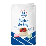diamant-cukier-drobny-1-kg-certyfikat-brak