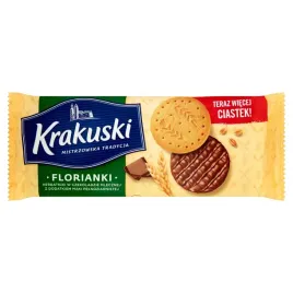 krakuski-florianki-herbatniki-w-czekoladzie-mlecznej-z-dodatkiem-maki-pelno