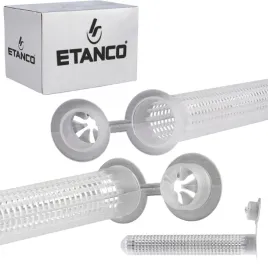 tuleja-siatkowa-do-kotwy-chemicznej-12-x-80-mm-10szt-nylonowa-etanco