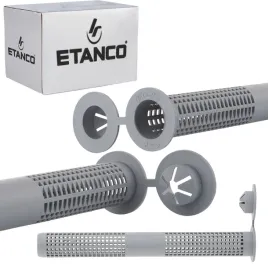 tuleja-siatkowa-do-kotwy-chemicznej-15-x-130-mm-10szt-nylonowa-etanco