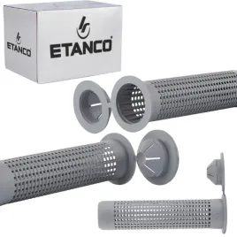 tuleja-siatkowa-do-kotwy-chemicznej-20-x-85-mm-10szt-nylonowa-etanco