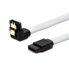 kabel-sata-iii-30cm-gak-03-oplot-bialy-katowy-zlote-zatrzaski