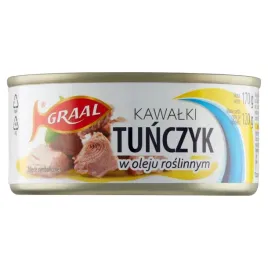 graal-tunczyk-kawalki-w-oleju-roslinnym-170-g