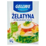 gellwe-zelatyna-50-g-produkt-nie-zawiera-nie-dotyczy