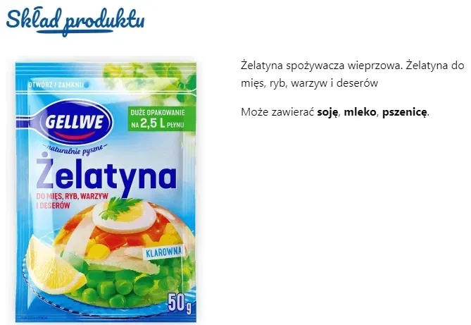 gellwe-zelatyna-50-g-opakowanie-zgrzewany-worek