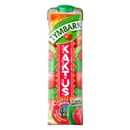 tymbark-owoce-swiata-napoj-wieloowocowy-kaktus-1-l