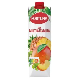 fortuna-sok-multiwitamina-1-l