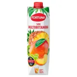 fortuna-sok-multiwitamina-1-l-cechy-dodatkowe-wzbogacone-sokiem-owocowym