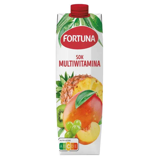 fortuna-sok-multiwitamina-1-l-stan-opakowania-oryginalne