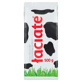 laciate-mleko-w-proszku-pelne-500-g