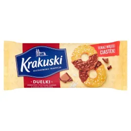 krakuski-duelki-herbatniki-posypane-cukrem-z-czekolada-mleczna-181-g