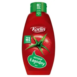 kotlin-ketchup-lagodny-950-g